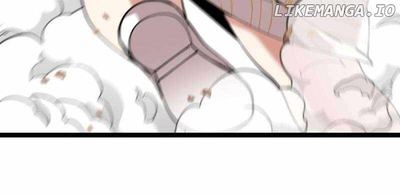 I Am The Monster Overlord Chapter 53 46